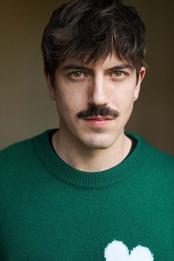 Stefan Wagner