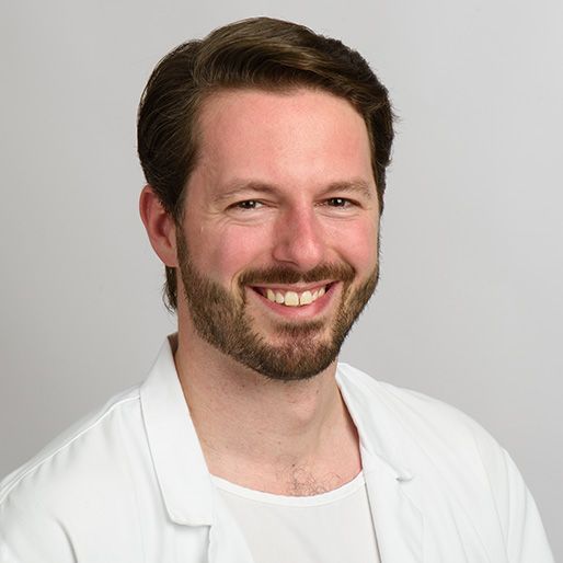 Lukas Neumann